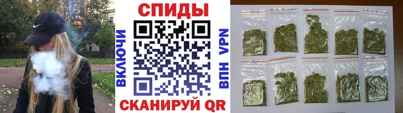 где найти наркотики  Приволжск  Бутират 1.4BDO 